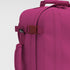 Cabinzero Classic Backpack 36L (SA)